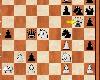 【國際象棋】是日妙著（2022-06-26）(8P)