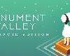 [原]Monument Valley 紀念碑谷 1+2 (PC@IN@MP/DD@427MB)(2P)