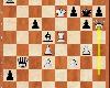 【國際象棋】是日妙著（2022-08-02）（2）(9P)