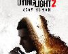 [轉]垂死之光2/消逝的光芒2 人與仁之戰 Dying Light 2 Stay Human(PC@國際版@FI/多空@72GB)(8P)