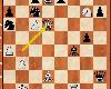 【國際象棋】是日妙著（2022-08-12）（３）(9P)