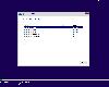 [原]Microsoft Windows 10 22H2 19045.2006 Consumer Editions x86(完全@4,314MB@Mg@繁中)(2P)