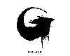 《哥吉拉》系列宣布將推新作 預定 2023 年 11 月正式公開(1P)
