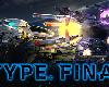 [PC] R-Type Final2 Digital Deluxe EditionV1.4.2-9DLC [IN/TC](EXE 15GB[☯Ⓜ]@STG)(6P)