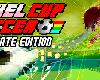 [轉]Pixel Cup Soccer - Ultimate Edition(PC@IN@GD@324.9MB)(8P)