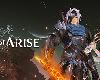 [PC］破曉傳奇Tales of Arise.v20220330 <DLC,免安裝>［繁](EXE 65GB@KF[☯Ⓜ]@RPG)(6P)