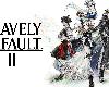 [轉]勇氣<strong><font color="#D94836">默示錄</font></strong>2 Repack映像版 Bravely Default II (PC@繁中@FI/PD@7.6GB)(9P)