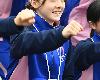 日本15歲長跑女新星 不堪爆紅被迫放棄出賽(1P)