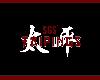 [轉]亂世太平 硬碟版 SGS Taipings v23.03.11(PC@簡中@MF/多空@1.56GB)(5P)