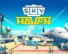 [原]天空港(Sky Haven)免安裝版(PC@簡中@MG/AF@615MB)(3P)