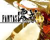 PC] 最終幻想：零式HD /Final Fantasy Type-0 HD [SC](EXE 24GB@K2S[Ⓜ]RPG)(4P)