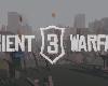 [PC] 古代战争 3 Ancient Warfare 3 Build.20230517 [EN](EXE 474MB@K2C[Ⓜ]@SLG)(5P)