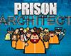 [PC] 監獄建築師 Prison Architect [SC](RAR 1.24GB@KF[Ⓜ]@SLG)(1P)