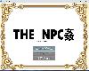 [MG+OD] THE NPC姦 (RAR 165MB/RPG|ADV)(4P)
