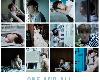 MIRROR - One and All (正式發行版) (2021-01-20@180MB@320K@KF/MD)(1P)