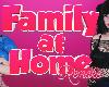 [KFⓂ] Family at Home Remake Ep.2 Part3 <安卓>[簡中] (RAR 1.84GB/SLG+HAG³)(8P)