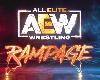 [1F1B][2023年08月25日]AEW Rampage(MP4@英語無字幕)(2P)