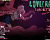 [KFⓂ] Lovecraft Locker Tentacle Lust Ver1.8.00 [英文] (RAR 270MB/HAG+ACT)(8P)