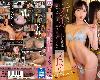 [5部中字]MIDV-384 MIDV-471七沢みあ MIDV-478 STARS-917星乃莉子 PPPE-151(MP4@MG/KF@有碼)(5P)