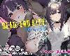 [KFⓂ] Dead-End City: <strong><font color="#D94836">退廃</font></strong>の街の少女 V1.10 <全回想> (RAR 837MB/TCG|RPG)(4P)