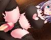 [遊戲CG] ダンジョンズレギオン-魔王に捧ぐ乙女の肢体- Complete Edition Part.3[無修正](297P)