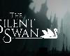 [原]The Silent Swan／<strong><font color="#D94836">寂靜</font></strong>的天鵝(PC@簡中@MG@10.4GB)(7P)