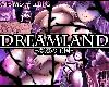 [KFⓂ] DREAMLAND -<strong><font color="#D94836">夢魔の</font></strong>王国- v1.1 <雲翻>[簡中] (RAR 1.3GB/RPG+HAG)(4P)