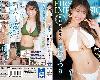 [6部高清]IPZ-214長浜みつり IPZZ-173西宮ゆめ IPZZ-176古川ほのか IPZZ-<strong><font color="#D94836">215</font></strong> JUQ-504(MP4@MG/KF@有碼)(6P)