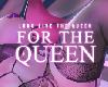 [MG]  為了女王/For the Queen v1.3221 [官方繁中] (RAR <strong><font color="#D94836">1.48</font></strong>GB/SLG+HAG)(7P)