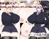 [K2SⓂ] 長身爆乳NTR～最強無敵の幼<strong><font color="#D94836">馴</font></strong>染.. <安卓+全回想>[簡中](RAR 588MB/RPG)(4P)