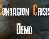 [KFⓂ] Contagion Crisis Demo <安卓>[簡中] (RAR <strong><font color="#D94836">168</font></strong>MB/SLG+HAG³)(7P)