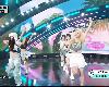 (日韓MTV)OH MY GIRL- Celebrate (2023.07.29)(SS@720P)(6P)