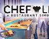 [原]Chef Life: A Restaurant Simulator／廚師生活：<strong><font color="#D94836">餐廳</font></strong>模擬 全DLC(PC@繁中@MG@3.60GB)(7P)