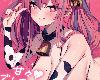 [<strong><font color="#D94836">アズールレー</font></strong>ン][甘々♥ブレマートン](1P)