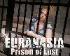 [KFⓂ] EURANASIA: Prison <strong><font color="#D94836">of</font></strong> Lust Ver1.0 <安卓>[簡中] (RAR 365MB/SLG+HAG³)(7P)