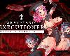 [KFⓂ] GRAVEYARD EXECUTIONER グレイブヤード・…  V1.02_3 [官繁] (RAR 1.27GB/H-ACT|SHG)(4P)