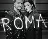 Luis Fonsi(路易斯．馮西) & Laura Pausini - Roma (8.4MB@320K@MEGA)(1P)
