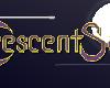 [KFⓂ] CrescentSoul V0.2.8 [英文] (RAR 92MB/ACT)(4P)