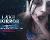 捷克系列 HorrorPorn E02 - Alice Nice - Lake Horror(MP4@KF@無碼)(1P)