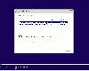 [Windows X-Lite] Ultimate 11 Cobalt V2 超讚超酷的<strong><font color="#D94836">精簡</font></strong>版系統(完全@5.24GB@H1⁴[ⓂⓋⓉ]@繁)(1P)