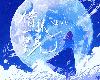 小藍背心--收藏EP(2023~2024年＠154.1MB＠320K＠kf)(1P)