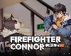 [<strong><font color="#D94836">轉</font></strong>]消防員康納- Firefighter Connor(PC@簡中@MF/多空@1.4GB)(5P)