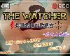 [KFⓂ] The Watcher 2 〜<strong><font color="#D94836">排泄我慢</font></strong>の監視者〜 花火大会編 <②>(RAR 168MB/WES|SLG)(4P)