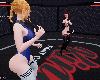 [KFⓂ] Kinky Fight Club 2 V0.7.3f [英文] (RAR 2.07GB/HAG²|FTG)(4P)