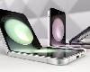 傳三星Galaxy Flip 6將採用更厚更耐用面板 而Galaxy Z Fold6外型也曝光(8P)