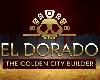 [轉]El Dorado: The Golden City Builder／黃<strong><font color="#D94836">金城</font></strong>建造者(PC@繁中@MF/多空@3.47GB)(7P)