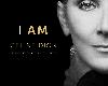 Céline Dion - I AM CELINE DION (Original Motion Picture Soundtrack) (2024-06-21@(1P)