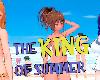 [MG] King of Summer <strong><font color="#D94836">v</font></strong>0.4.19 [繁中] (RAR 1.22GB/HAG²)(5P)