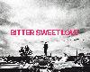 James Arthur(詹姆士．亞瑟) - Bitter Sweet Love (Deluxe) (2024.06.28@242.7MB@320K@MG,D)(1P)