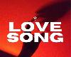 Various Artists - Love Song - Classics (2024-06-<strong><font color="#D94836">23</font></strong>@363MB@320K@KF/FD)(1P)